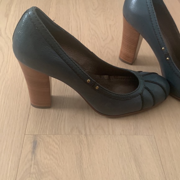 Miss sixty shoes - Picture 2 of 5